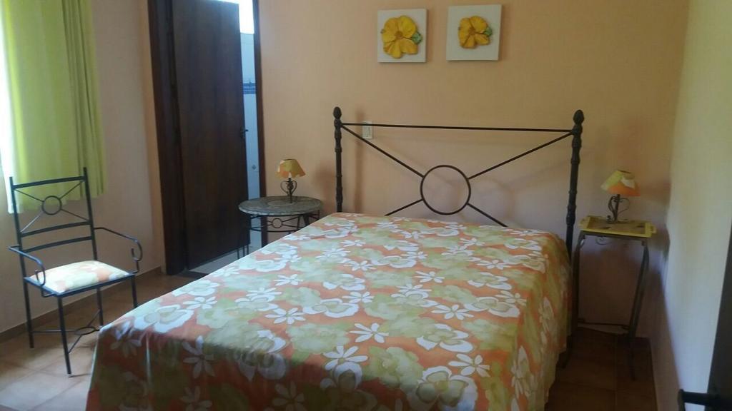 Casa Na Represa Do Broa - Condominio Vila Pinhal Itirapina Esterno foto